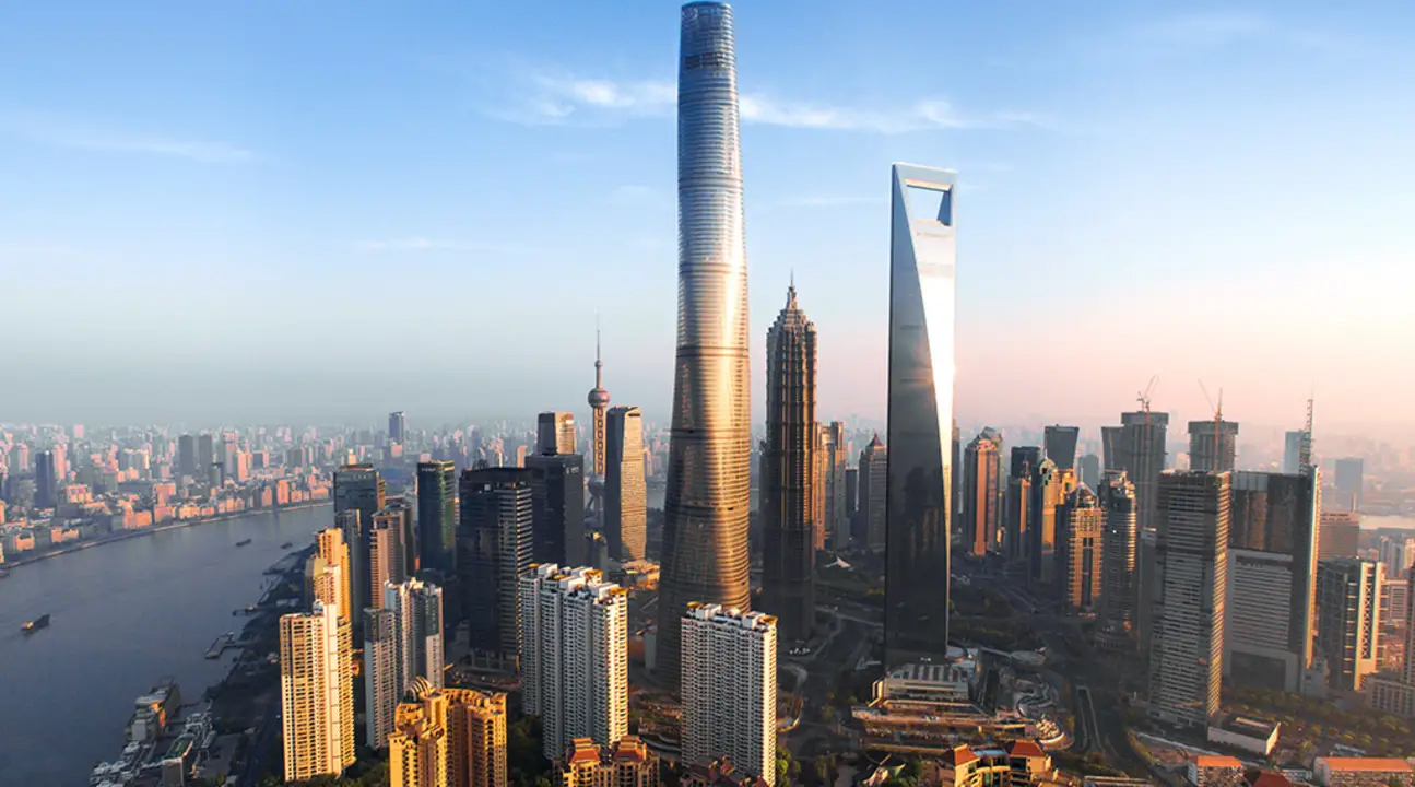 1.3.5，上海中心大廈.JPG